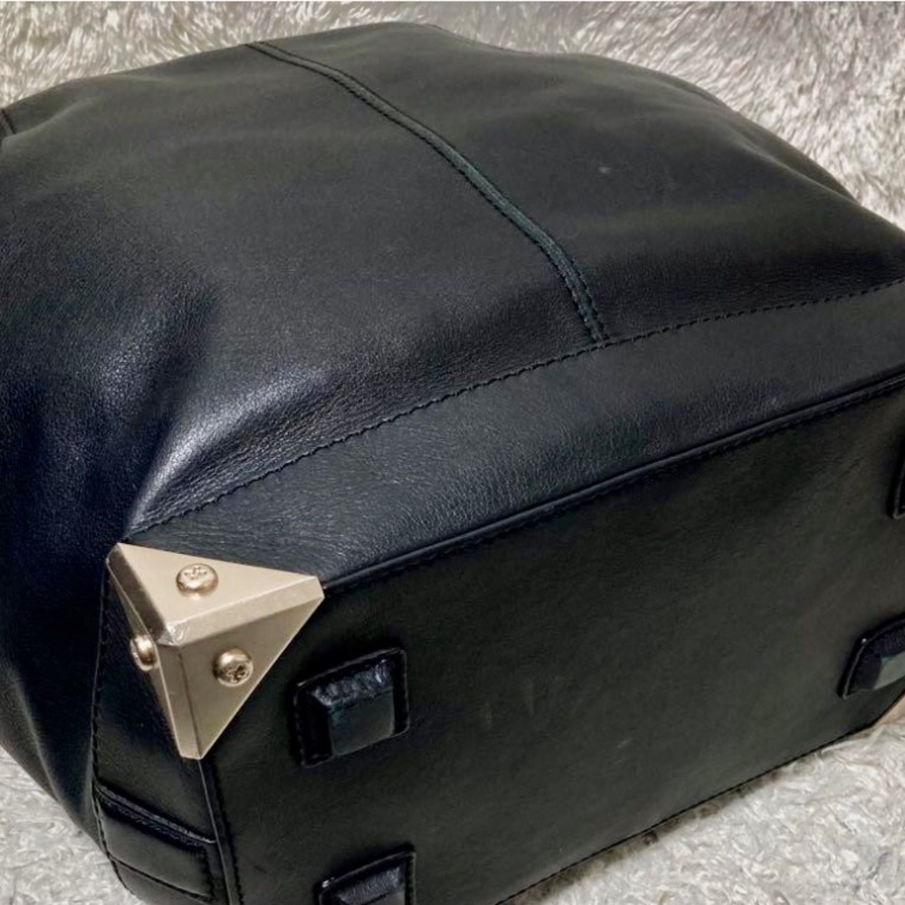 ALEXANDER WANG Bags - Picture 6 of 11